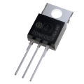 ماسفت MOSFET SPP20N60C3 ORIGINAL