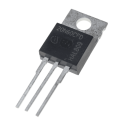 ماسفت MOSFET SPP20N60CFD ORIGINAL