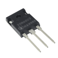 ماسفت MOSFET SPW20N60C3 ORIGINAL