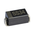 SS34_DIODES-removebg-preview