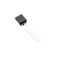 ترانزیستور TRANSISTOR SS8050 DIP COPY