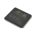 STM32F407ZET6 میکروکنترلر