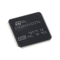 STM32H743ZIT6-1-removebg-preview