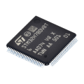 STM32H7B0VBT6 میکروکنترلر