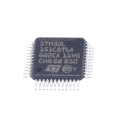 STM32L151C8T6A میکروکنترلر