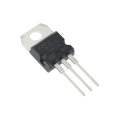 ماسفت MOSFET STP30NF10 ORIGINAL