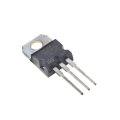 ماسفت MOSFET STP55NF06 ORIGINAL