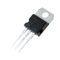 ماسفت MOSFET STP5NK80Z ORIGINAL