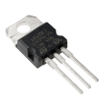 ماسفت MOSFET STP6N120K3 ORIGINAL