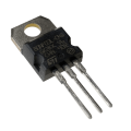 ماسفت MOSFET STP80NF03L-04 ORIGINAL