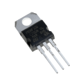 ماسفت MOSFET STP80NF10 ORIGINAL