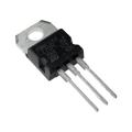 ماسفت MOSFET STP8NK100Z ORIGINAL