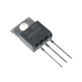 دیود DIODE STPR1620CT