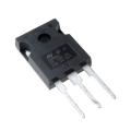 ماسفت MOSFET STW20N95K5 ORIGINAL