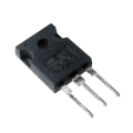 ماسفت MOSFET STW34NM60ND ORIGINAL