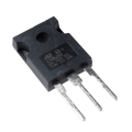 ماسفت MOSFET STW47NM60ND ORIGINAL