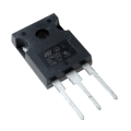 ماسفت MOSFET STW62N65M5 ORIGINAL