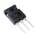 ماسفت MOSFET STW70N60DM2 ORIGINAL