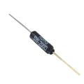 شوک سنسور SW-200D سنسور لرزش و ویبره