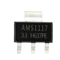 Single_Phase_LM1117_3.3V_1A_SOT-223_Voltage_Regulator__4_Pin-removebg-preview