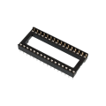 SOCKET IC 32PIN سوکت آیسی