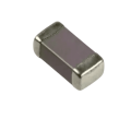 Surface-Mount-0201-0402-0603-0805-1206-1210-1806-1812-0r-100r-300r-600r-Magnetic-SMD-Inductor-Chip-Ferrite-Beads-for-EMI-Suppression_11zon-removebg-preview