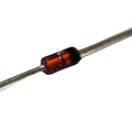 Surface_Mount_Smd_Zener_Diode_zener_diodes___5V-removebg-preview