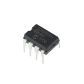 آیسی IC TC426CPA DIP ORIGINAL