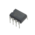 آیسی IC TC427CPA DIP ORIGINAL