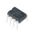آیسی IC TC4420CPA DIP ORIGINAL