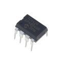 آیسی IC TC4420EPA DIP ORIGINAL