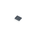 آیسی IC TC4427AEOA SMD ORIGINAL