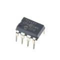 آیسی IC TC4427CPA DIP ORIGINAL