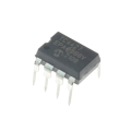 آیسی IC TC4427EPA DIP ORIGINAL