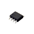 آیسی IC TC4431VOA SMD ORIGINAL