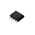 آیسی IC TC4432EOA SMD ORIGINAL