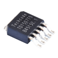 رگولاتور REG TD1507T5