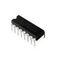 آیسی IC TD62706P DIP ORIGINAL