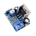 ماژول آمپلی فایر MODULE TDA2030 MONO 18W