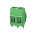 TERMINAL DG103 2PIN ترمینال