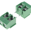 TERMINAL DG126 2PIN ترمینال