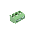 TERMINAL DG126 3PIN ترمینال