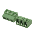 TERMINAL DG127 3PIN ترمینال