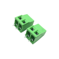 TERMINAL DG128 2PIN ترمینال