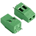 TERMINAL DG129 2PIN ترمینال