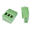TERMINAL DG129 3PIN ترمینال