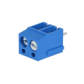 TERMINAL DG300 2PIN ترمینال