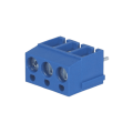 TERMINAL DG300 3PIN ترمینال