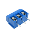 TERMINAL DG301 3PIN ترمینال