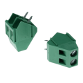 TERMINAL KF103 2PIN KEFA ترمینال